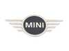ES#4788144 - 51145A27335 - EMBLEM REAR - Genuine MINI - 