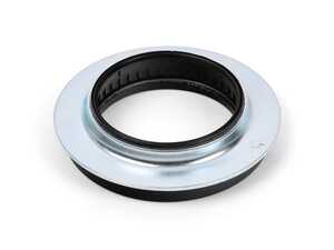 ES#4939999 - 6N0412249C - Upper Strut Bearing - Priced Each - Sits between the front strut mount and spring - Bremmen Parts - Audi Volkswagen