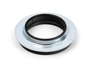 Upper Strut Bearing - Priced Each