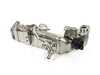 ES#4505129 - 11718517724 - EGR Valve & Exhaust Cooler - Cools exhaust for emissions purposes - Vemo - BMW