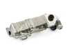 ES#4505129 - 11718517724 - EGR Valve & Exhaust Cooler - Cools exhaust for emissions purposes - Vemo - BMW