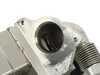 ES#4505129 - 11718517724 - EGR Valve & Exhaust Cooler - Cools exhaust for emissions purposes - Vemo - BMW