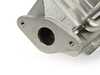 ES#4505129 - 11718517724 - EGR Valve & Exhaust Cooler - Cools exhaust for emissions purposes - Vemo - BMW