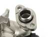 ES#4505129 - 11718517724 - EGR Valve & Exhaust Cooler - Cools exhaust for emissions purposes - Vemo - BMW