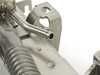 ES#4505129 - 11718517724 - EGR Valve & Exhaust Cooler - Cools exhaust for emissions purposes - Vemo - BMW