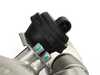 ES#4505129 - 11718517724 - EGR Valve & Exhaust Cooler - Cools exhaust for emissions purposes - Vemo - BMW