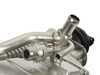 ES#4505129 - 11718517724 - EGR Valve & Exhaust Cooler - Cools exhaust for emissions purposes - Vemo - BMW