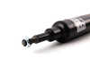 ES#4447810 - 13220032 - ST X Performance Coilover System - Fixed Damping - Height adjustable with average lowering of 1.2"-2.4"F, 1.2"-2.2"R. - Suspension Techniques - BMW