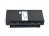 ES#1877157 - 61359221110 - BODY GATEWAY MODULE - Genuine BMW - BMW