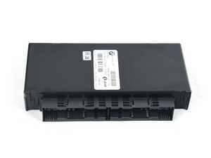 ES#1877157 - 61359221110 - BODY GATEWAY MODULE - Genuine BMW - BMW