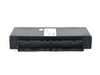 ES#1877157 - 61359221110 - BODY GATEWAY MODULE - Genuine BMW - BMW