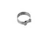 ES#170699 - 61681386662 - HOSE CLAMP - Genuine BMW - BMW