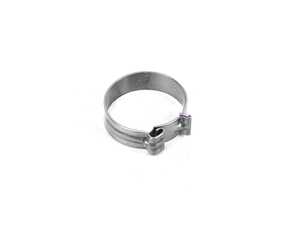 ES#170699 - 61681386662 - HOSE CLAMP - Genuine BMW - BMW