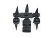 ES#2643625 - 54107313923 - BUMP STOP KIT - Genuine BMW - BMW