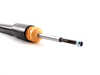ES#4447810 - 13220032 - ST X Performance Coilover System - Fixed Damping - Height adjustable with average lowering of 1.2"-2.4"F, 1.2"-2.2"R. - Suspension Techniques - BMW