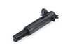 ES#86913 - 51168224806 - Glove Box Damper - Used to soften the opening and closing of the glove box door - Genuine BMW - BMW