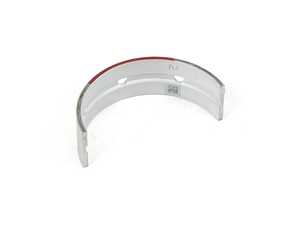 ES#4179559 - 11219501195 - BEARING SHELL, RED - Genuine BMW - BMW
