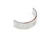 ES#4179559 - 11219501195 - BEARING SHELL, RED - Genuine BMW - BMW
