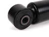 ES#4056994 - 13280081 - ST X Performance Coilover System - Fixed Damping - Height adjustable with average lowering of .4"-1.6"F, .4"-1.2"R. - Suspension Techniques - Audi Volkswagen