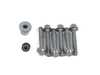 ES#4772756 - 0141351212 - 7-Speed Automatic Transmission Service Kit - 722.9 - Includes everything you need to service the transmission in your Mercedes-Benz - Meyle - Mercedes Benz