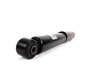 ES#4056994 - 13280081 - ST X Performance Coilover System - Fixed Damping - Height adjustable with average lowering of .4"-1.6"F, .4"-1.2"R. - Suspension Techniques - Audi Volkswagen