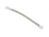 ES#2207012 - 12427583740 - Ground Cable - Genuine BMW - BMW