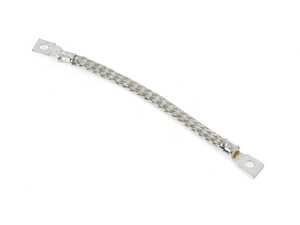ES#2207012 - 12427583740 - Ground Cable - Genuine BMW - BMW