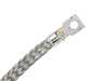ES#2207012 - 12427583740 - Ground Cable - Genuine BMW - BMW