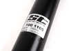 ES#4056994 - 13280081 - ST X Performance Coilover System - Fixed Damping - Height adjustable with average lowering of .4"-1.6"F, .4"-1.2"R. - Suspension Techniques - Audi Volkswagen