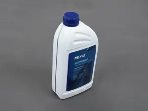 Meyle Anti-Freeze / Coolant Concentrate - 1.5 Liter (Blue G11/G48)