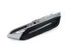 ES#2590198 - 51138050519 - TRIM GRILL/AUX. TURN - Genuine BMW - BMW