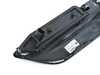 ES#2590198 - 51138050519 - TRIM GRILL/AUX. TURN - Genuine BMW - BMW