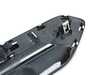 ES#2590198 - 51138050519 - TRIM GRILL/AUX. TURN - Genuine BMW - BMW