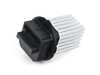 ES#4876256 - 64113422662 - Blower Motor Resistor - Part of the HVAC system ; auto air conditioning - Bremmen Parts - MINI