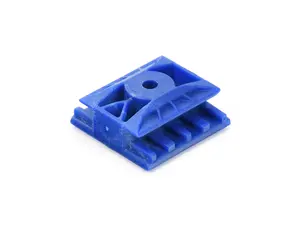 ADJUSTMENT ELEMENT