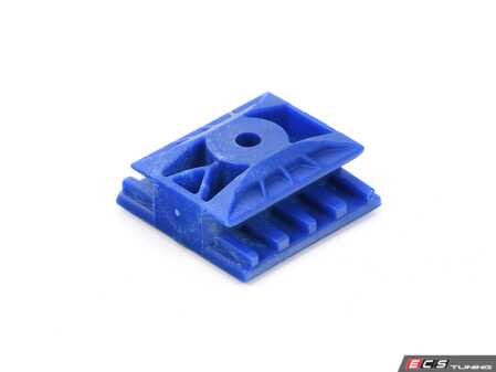 ES#4200257 - 51627478930 - ADJUSTMENT ELEMENT - Genuine BMW - BMW