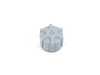 ES#3173166 - 07149287978 - SEALING CAP FOR SUCT - Genuine MINI - 