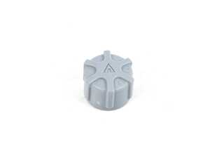 ES#3173166 - 07149287978 - SEALING CAP FOR SUCT - Genuine MINI - 