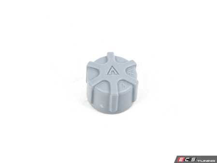 ES#3173166 - 07149287978 - SEALING CAP FOR SUCT - Genuine MINI - 