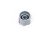 ES#3173166 - 07149287978 - SEALING CAP FOR SUCT - Genuine MINI - 