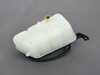 ES#2738320 - 2205000049 - Coolant Expansion Tank - Replace Your Leaking Coolant Expansion Tank - Meyle - Mercedes Benz