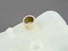 ES#2738320 - 2205000049 - Coolant Expansion Tank - Replace Your Leaking Coolant Expansion Tank - Meyle - Mercedes Benz