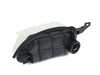 ES#2738320 - 2205000049 - Coolant Expansion Tank - Replace Your Leaking Coolant Expansion Tank - Meyle - Mercedes Benz