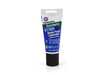 ES#4414432 - 20353 - Disc Brake Caliper Lubricant - 2oz Tube - Keep your brake contact points lubricated even under the most extreme conditions - Permatex - Audi BMW Mercedes Benz MINI Porsche