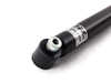 ES#4057148 - 13280011 - ST X Performance Coilover System - Fixed Damping - Height adjustable with average lowering of 1.2"-2.8"F, 1.6"-2.8"R. - Suspension Techniques - Volkswagen
