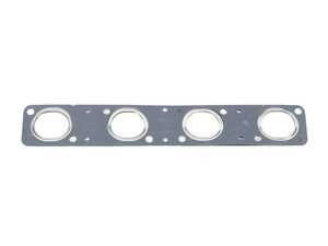 ES#3456790 - 11628693121 - EXHAUST MANIFOLD/CYL - Genuine BMW - BMW