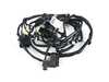 ES#3554263 - 61126991959 - SET OF CABLES, FRONT - Genuine BMW - BMW