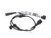 ES#4269078 - 9GT971279A - LOOM - Genuine Porsche - 