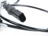 ES#4269078 - 9GT971279A - LOOM - Genuine Porsche - 
