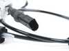 ES#4269078 - 9GT971279A - LOOM - Genuine Porsche - 